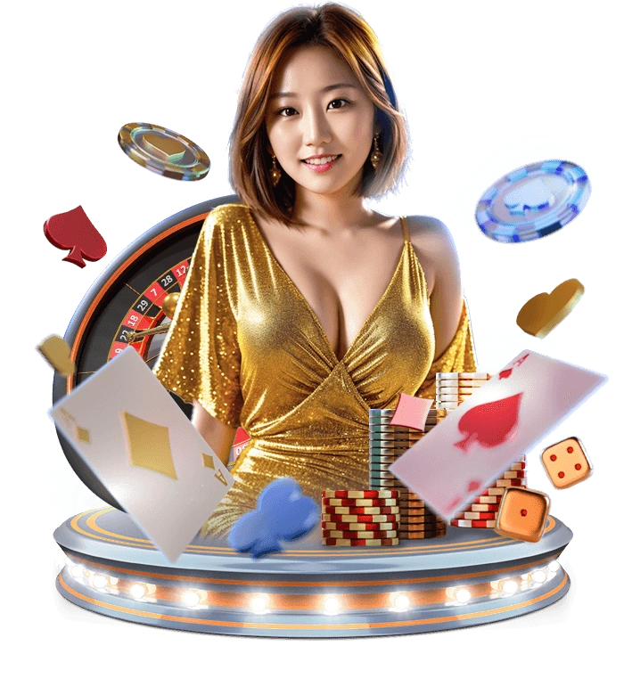 Khu vực liên hệ Net88